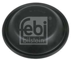 Membrana cilindru frana Febi Bilstein 07097