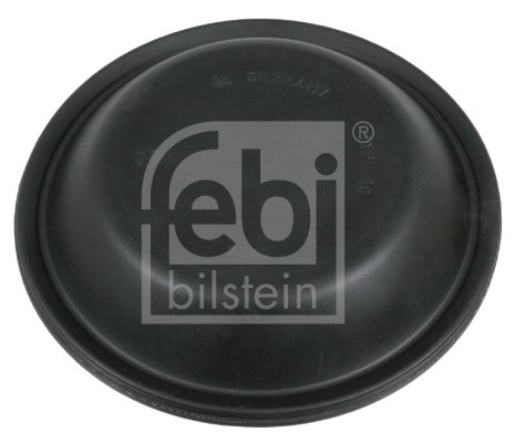 MEMBRANA CILINDRU FRANA FEBI BILSTEIN 07097 - Compatibil cu MERCEDES-BENZ, NEOPLAN, SCANIA, VOLVO