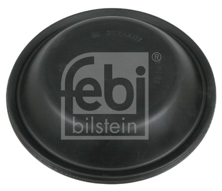 MEMBRANA CILINDRU FRANA FEBI BILSTEIN 07097 - Compatibil cu MERCEDES-BENZ, NEOPLAN, SCANIA, VOLVO