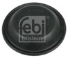 MEMBRANA CILINDRU FRANA FEBI BILSTEIN 07097 - Compatibil cu MERCEDES-BENZ, NEOPLAN, SCANIA, VOLVO