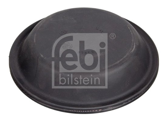 MEMBRANA CILINDRU FRANA FEBI BILSTEIN 07098 - Compatibil cu MERCEDES-BENZ, NEOPLAN, SCANIA, VOLVO