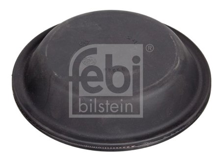 MEMBRANA CILINDRU FRANA FEBI BILSTEIN 07098 - Compatibil cu MERCEDES-BENZ, NEOPLAN, SCANIA, VOLVO