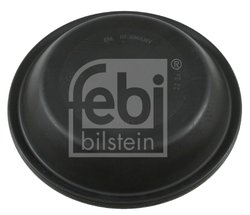 Membrana cilindru frana Febi Bilstein 07099