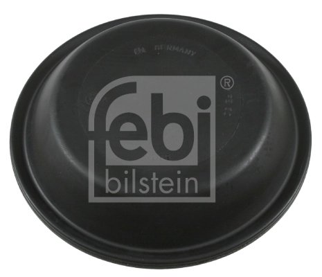 MEMBRANA CILINDRU FRANA FEBI BILSTEIN 07099 - Compatibil cu MERCEDES-BENZ, NEOPLAN, SCANIA, VOLVO