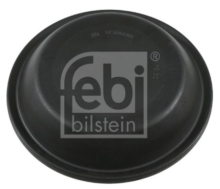 MEMBRANA CILINDRU FRANA FEBI BILSTEIN 07099 - Compatibil cu MERCEDES-BENZ, NEOPLAN, SCANIA, VOLVO