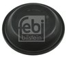 MEMBRANA CILINDRU FRANA FEBI BILSTEIN 07099 - Compatibil cu MERCEDES-BENZ, NEOPLAN, SCANIA, VOLVO
