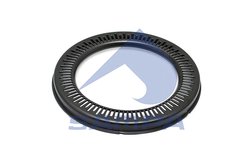 Inel senzor ABS Sampa 071.031