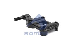 Suport arc Sampa 071.033