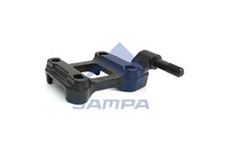 Suport arc Sampa 071.034