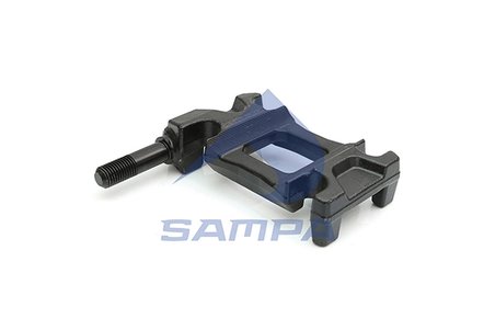 SUPORT ARC SAMPA 071.035 - Piesa auto compatibila cu mai multe marci