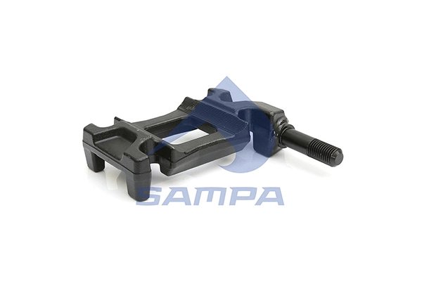 SUPORT ARC SAMPA 071.036 - Piesa auto compatibila cu mai multe marci