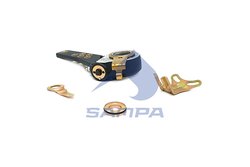 REGLAJ PARGHIE SISTEM FRANARE SAMPA 071.078 - Piesa auto compatibila cu mai multe marci