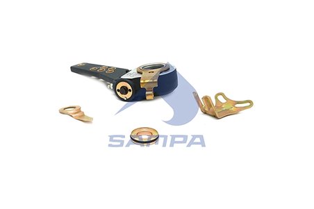 REGLAJ PARGHIE SISTEM FRANARE SAMPA 071.078 - Piesa auto compatibila cu mai multe marci