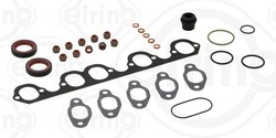 SET GARNITURI CHIULASA ELRING 071.160 - Compatibil cu VW