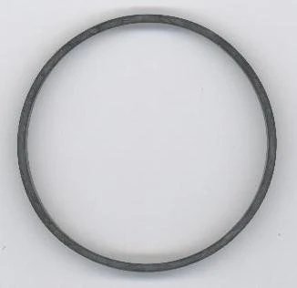 Inel etansare Elring 071.220