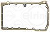 Garnitura baie ulei Elring 071.340