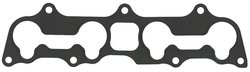 GARNITURA GALERIE ADMISIE ELRING 071.370 - Compatibil cu MAZDA