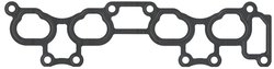 GARNITURA GALERIE ADMISIE ELRING 071.440 - Compatibil cu NISSAN