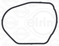 GARNITURA, CARCASA TERMOSTAT ELRING 071.650 - Compatibil cu BMW, LAND ROVER, MG, ROVER