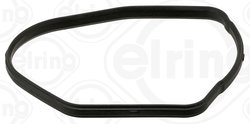 Garnitura, carcasa termostat Elring 071.650