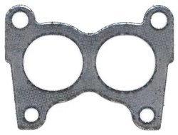 GARNITURA GALERIE EVACUARE ELRING 071.900 - Compatibil cu HONGQI, MITSUOKA, NISSAN, RENAULT, SAMSUNG