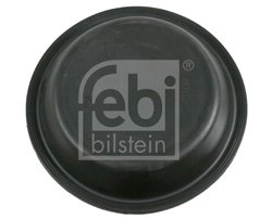 Membrana cilindru frana Febi Bilstein 07100