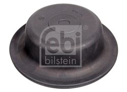 MEMBRANA CILINDRU FRANA FEBI BILSTEIN 07101 - Compatibil cu MERCEDES-BENZ, NEOPLAN, SCANIA