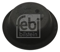 MEMBRANA CILINDRU FRANA FEBI BILSTEIN 07102 - Compatibil cu MERCEDES-BENZ, NEOPLAN, SCANIA, VOLVO