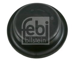 MEMBRANA CILINDRU FRANA FEBI BILSTEIN 07103 - Compatibil cu DAF, MERCEDES-BENZ, NEOPLAN, SCANIA, VOLVO