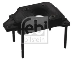 FLANSA, INJECTIE MONOPUNCT FEBI BILSTEIN 07105 - Compatibil cu SEAT, VW