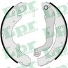 SET SABOTI FRANA LPR 07105 - Compatibil cu ALFA ROMEO, CITROEN, FIAT, MULTICAR, OPEL, PEUGEOT, RENAULT, TALBOT, VAUXHALL