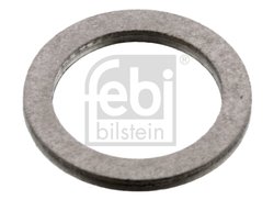 INEL ETANSARE, SURUB DRENA ULEI FEBI BILSTEIN 07106 - Compatibil cu BMW, IVECO