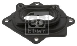FLANSA CARBURATOR FEBI BILSTEIN 07107 - Compatibil cu AUDI, VW