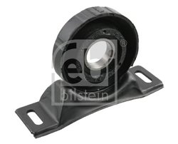 Suport ax cardanic Febi Bilstein 07108