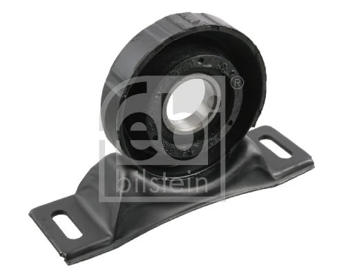 SUPORT AX CARDANIC FEBI BILSTEIN 07108 - Compatibil cu BMW