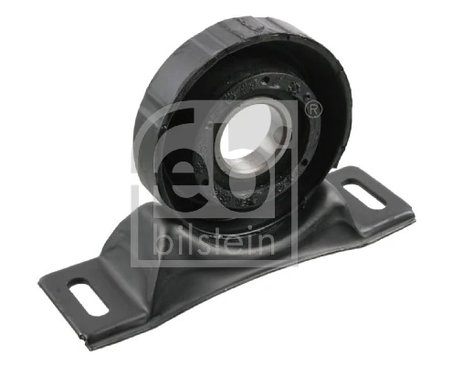 SUPORT AX CARDANIC FEBI BILSTEIN 07108 - Compatibil cu BMW