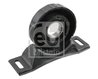 SUPORT AX CARDANIC FEBI BILSTEIN 07108 - Compatibil cu BMW