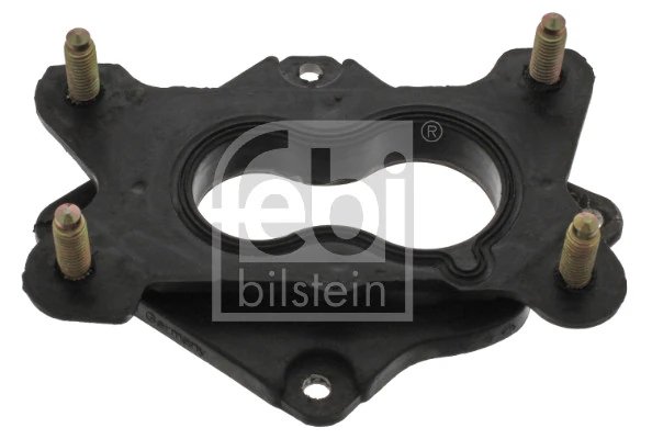 FLANSA CARBURATOR FEBI BILSTEIN 07120 - Compatibil cu AUDI