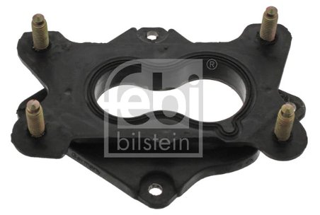 FLANSA CARBURATOR FEBI BILSTEIN 07120 - Compatibil cu AUDI
