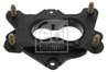 FLANSA CARBURATOR FEBI BILSTEIN 07120 - Compatibil cu AUDI