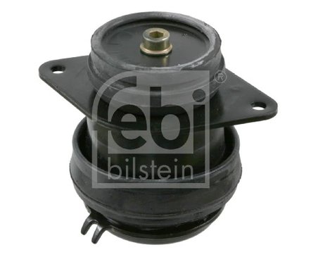 SUPORT MOTOR FEBI BILSTEIN 07121 - Compatibil cu SEAT, VW, VW (FAW)