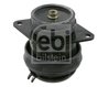SUPORT MOTOR FEBI BILSTEIN 07121 - Compatibil cu SEAT, VW, VW (FAW)