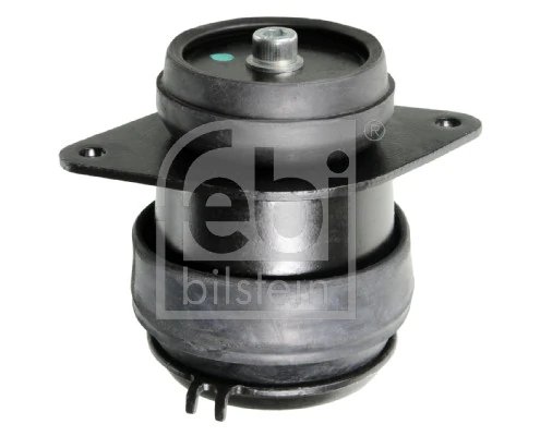 SUPORT MOTOR FEBI BILSTEIN 07122 - Compatibil cu SEAT, VW