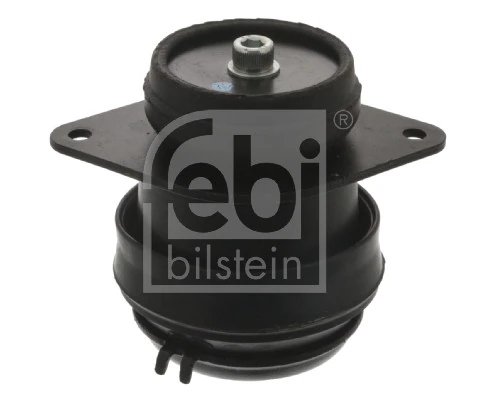 SUPORT MOTOR FEBI BILSTEIN 07124 - Compatibil cu SEAT, VW