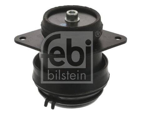 SUPORT MOTOR FEBI BILSTEIN 07124 - Compatibil cu SEAT, VW