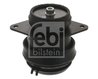 SUPORT MOTOR FEBI BILSTEIN 07124 - Compatibil cu SEAT, VW