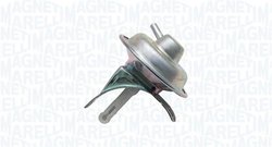 capsula vacuumatica,distribuitor aprindere Magneti Marelli 0