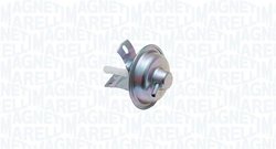 capsula vacuumatica,distribuitor aprindere Magneti Marelli 0