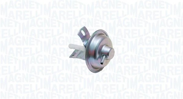 capsula vacuumatica,distribuitor aprindere Magneti Marelli 0
