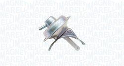 capsula vacuumatica,distribuitor aprindere Magneti Marelli 0